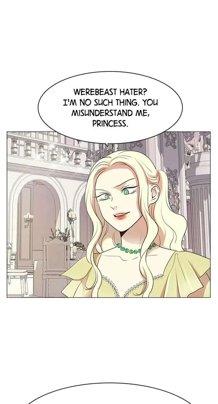 I Became the Rabbit Heroine’s Stepmother Chapter 79 page 33