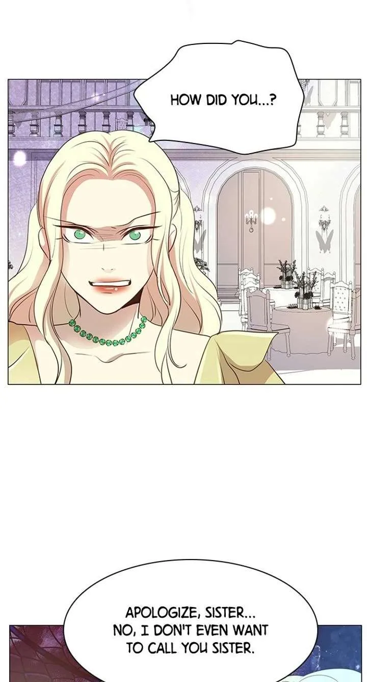 I Became the Rabbit Heroine’s Stepmother Chapter 79 page 52