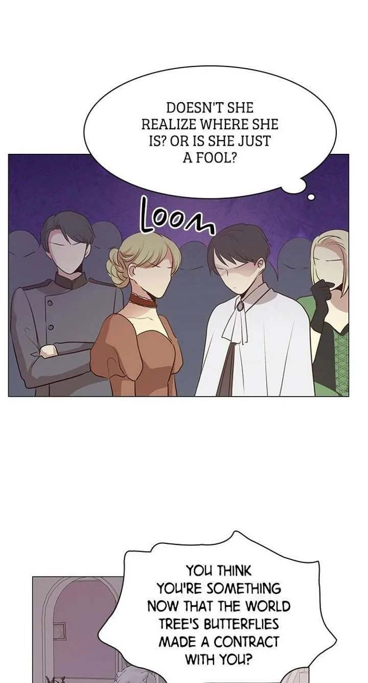 I Became the Rabbit Heroine’s Stepmother Chapter 79 page 57