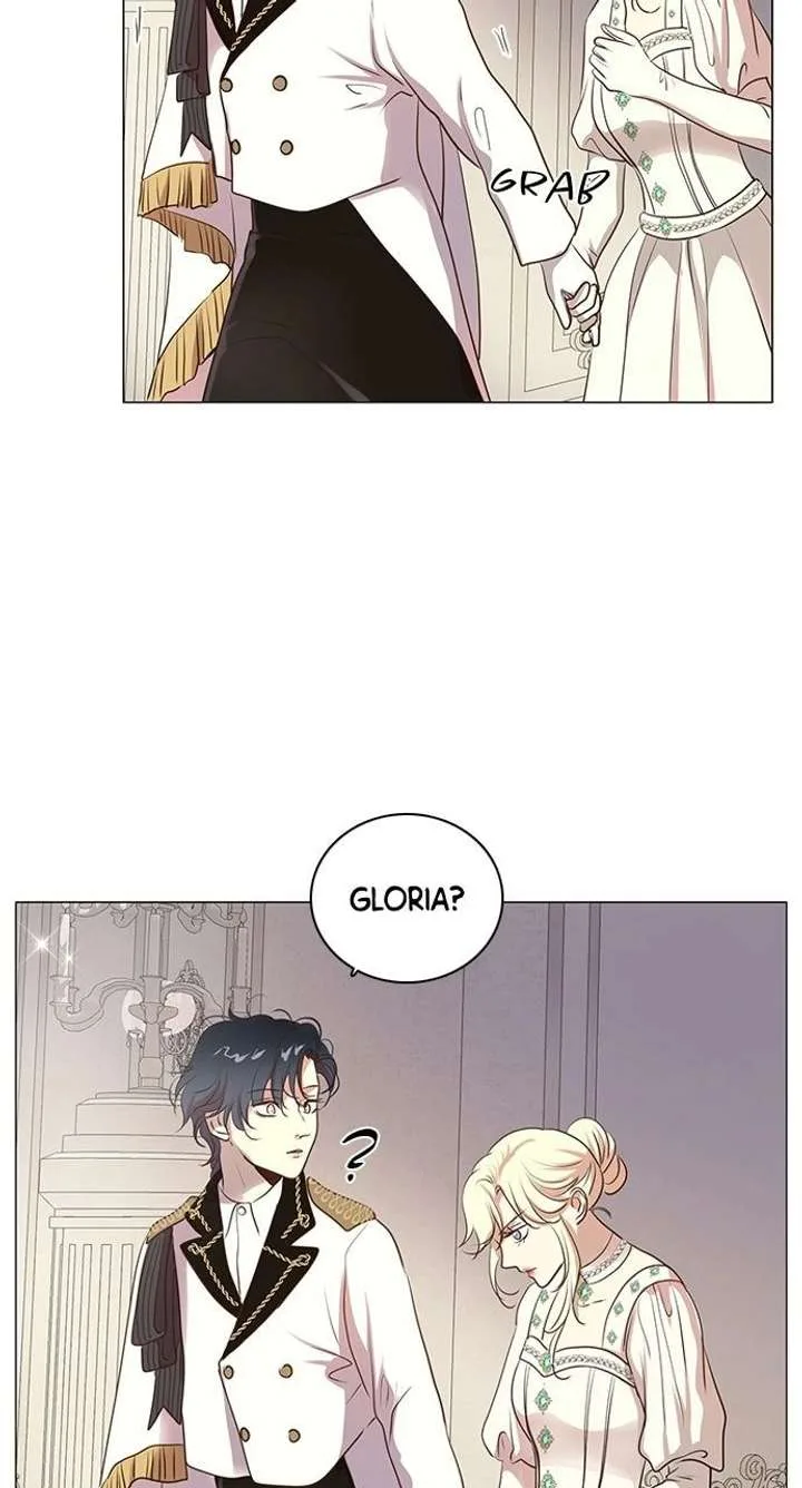 I Became the Rabbit Heroine’s Stepmother Chapter 79 page 23