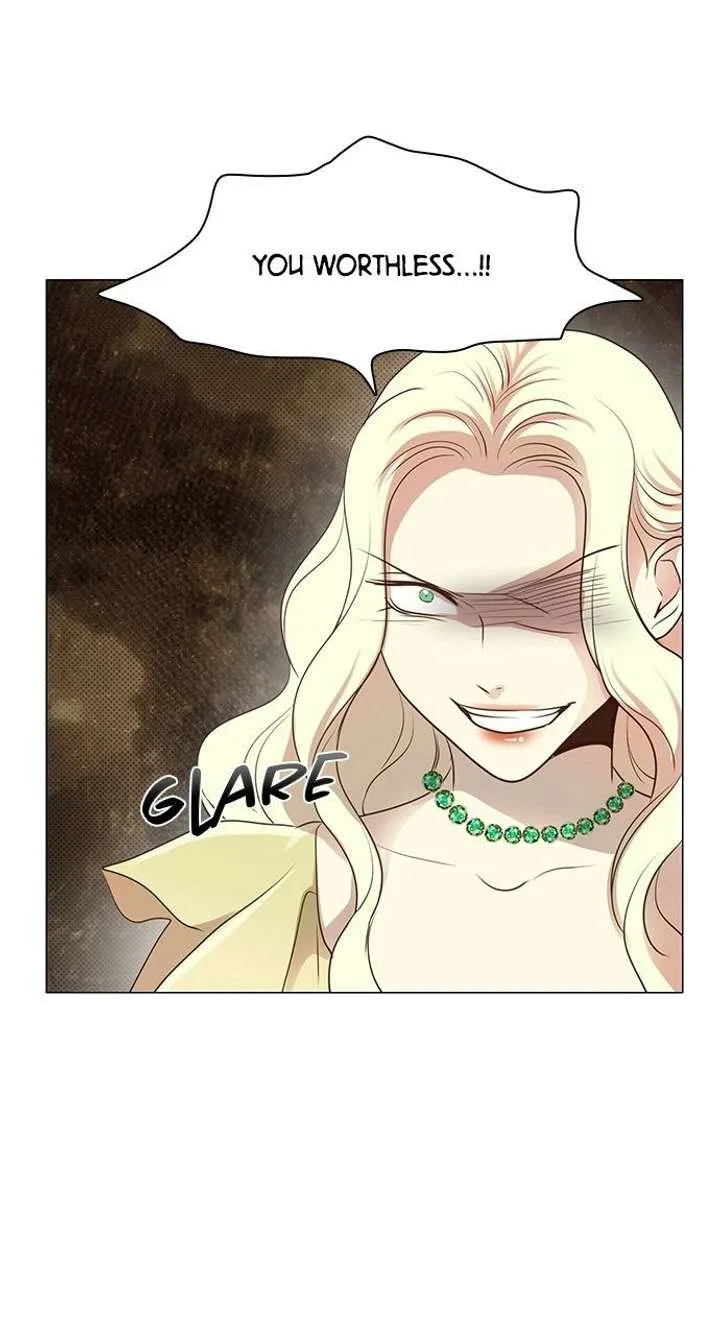 I Became the Rabbit Heroine’s Stepmother Chapter 79 page 44