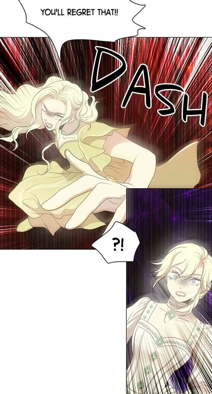 I Became the Rabbit Heroine’s Stepmother Chapter 79 page 62