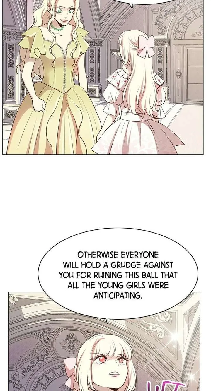 I Became the Rabbit Heroine’s Stepmother Chapter 79 page 41