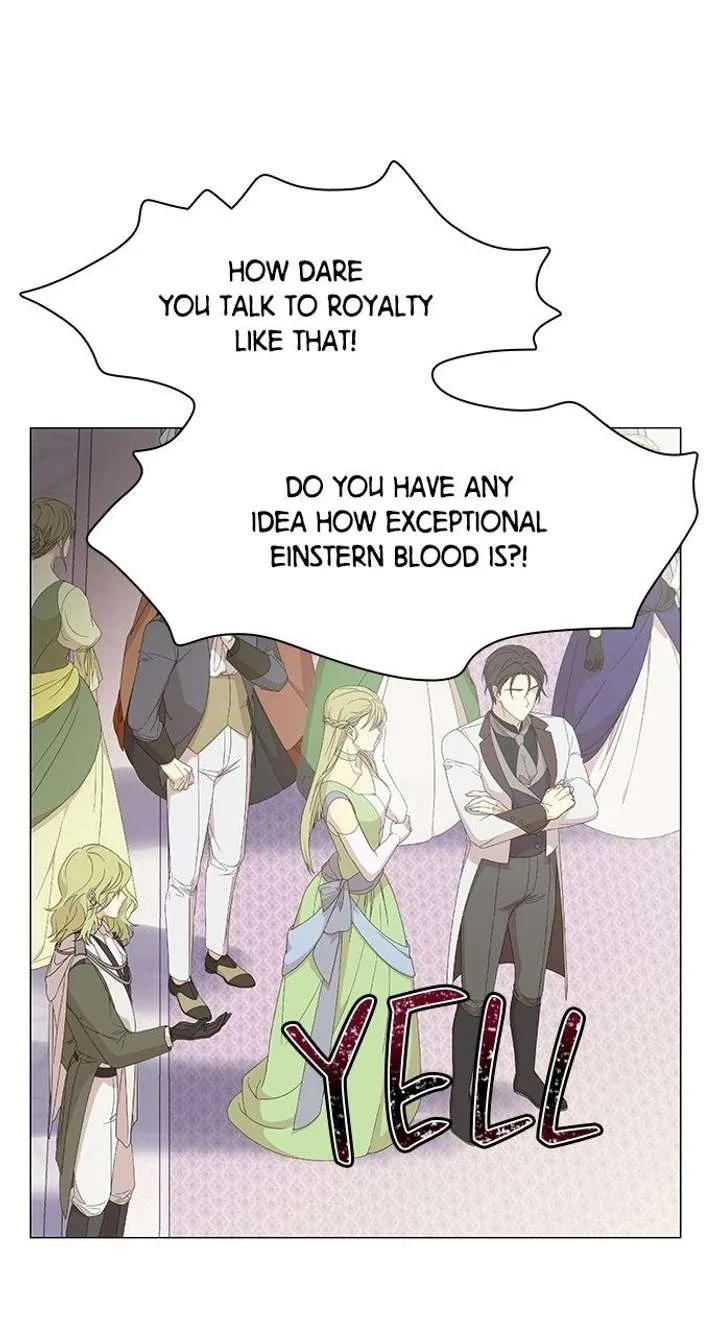 I Became the Rabbit Heroine’s Stepmother Chapter 79 page 43