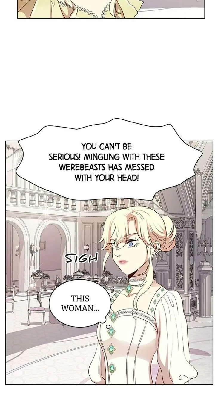 I Became the Rabbit Heroine’s Stepmother Chapter 79 page 56