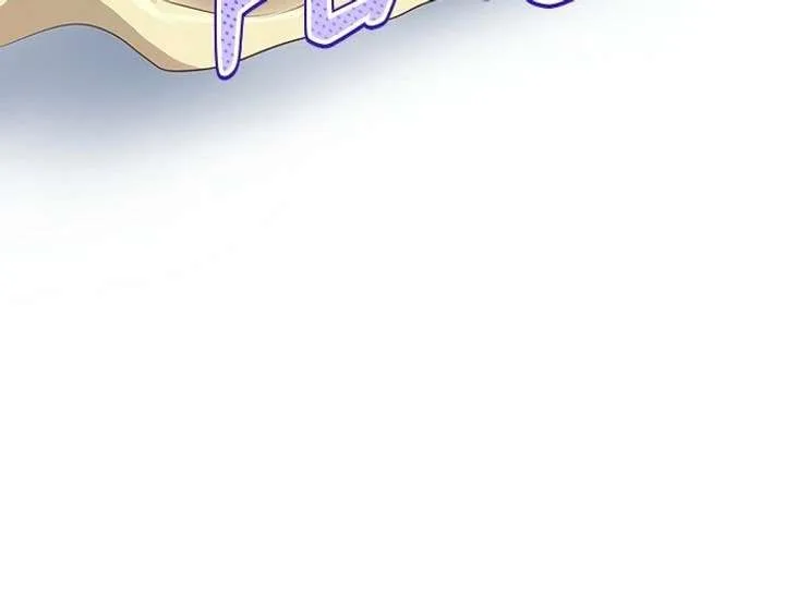 I Became the Rabbit Heroine’s Stepmother Chapter 79 page 65