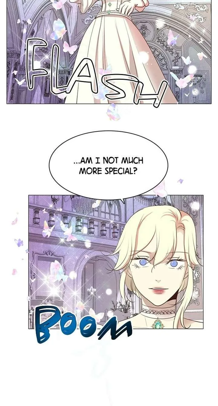 I Became the Rabbit Heroine’s Stepmother Chapter 79 page 51
