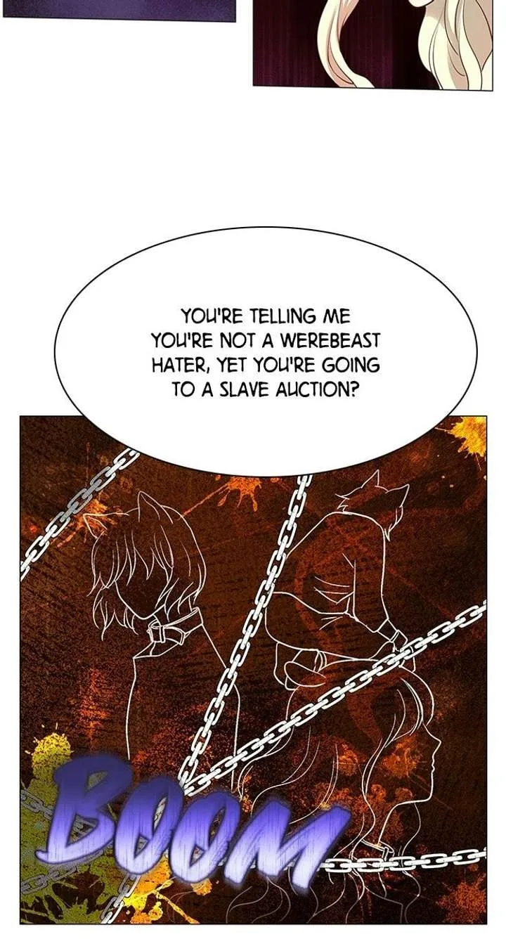 I Became the Rabbit Heroine’s Stepmother Chapter 79 page 38