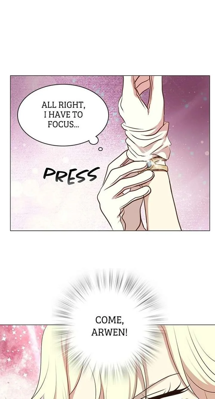 I Became the Rabbit Heroine’s Stepmother Chapter 79 page 30
