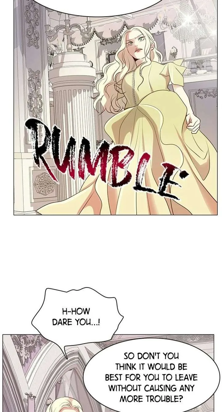 I Became the Rabbit Heroine’s Stepmother Chapter 79 page 40