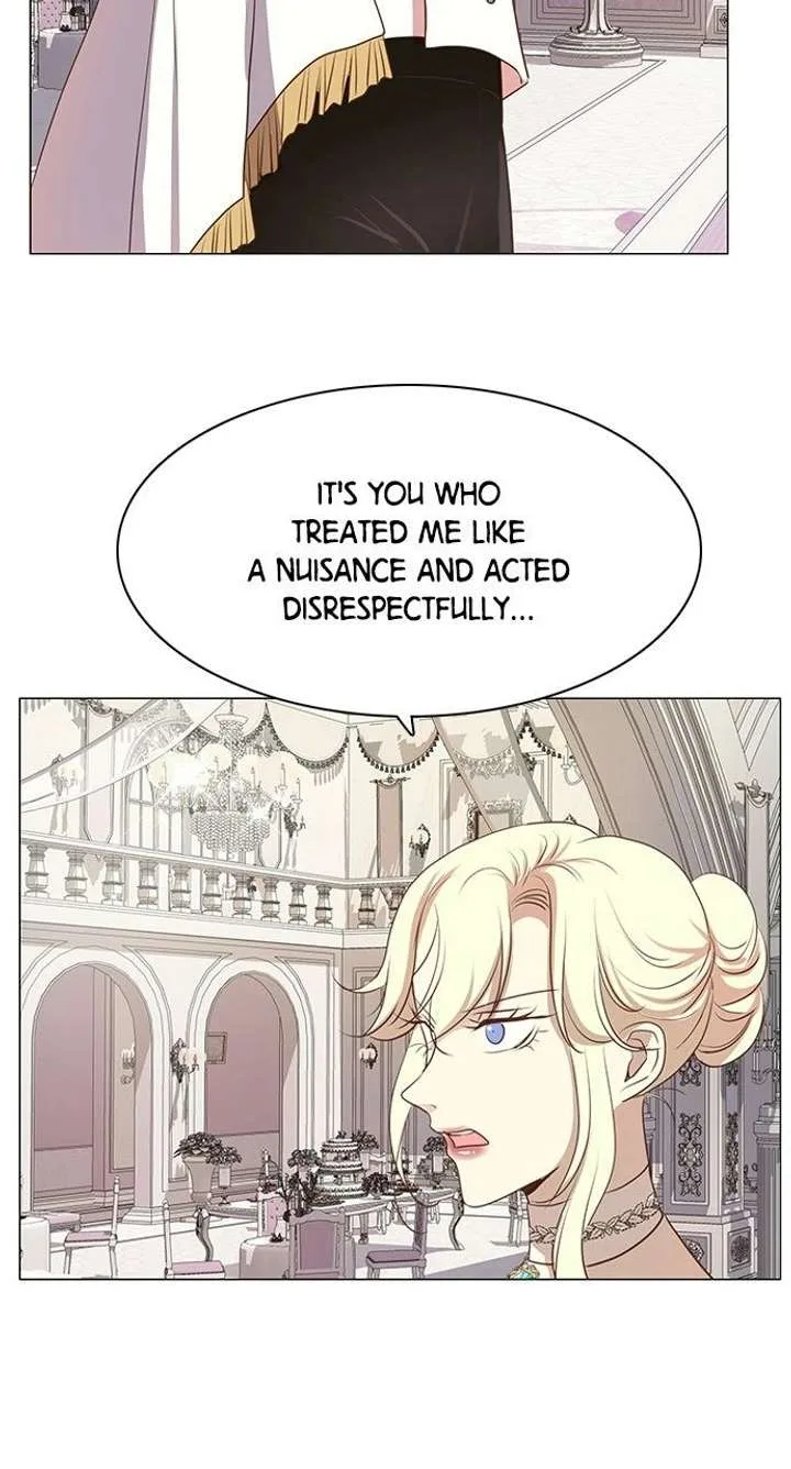 I Became the Rabbit Heroine’s Stepmother Chapter 79 page 60