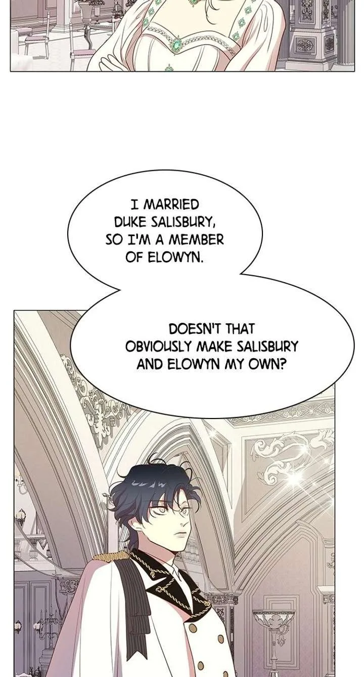 I Became the Rabbit Heroine’s Stepmother Chapter 79 page 59