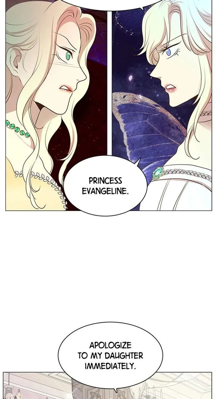 I Became the Rabbit Heroine’s Stepmother Chapter 79 page 53