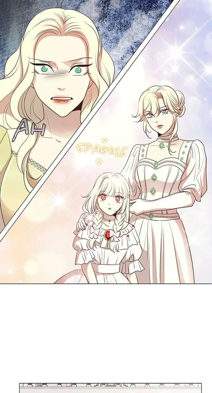 I Became the Rabbit Heroine’s Stepmother Chapter 79 page 46