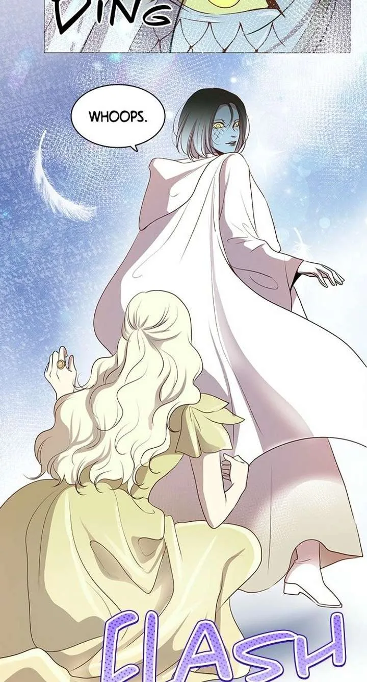 I Became the Rabbit Heroine’s Stepmother Chapter 79 page 64