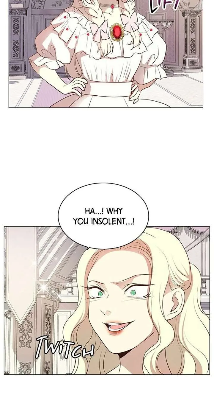 I Became the Rabbit Heroine’s Stepmother Chapter 79 page 42