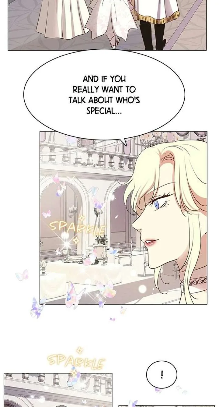 I Became the Rabbit Heroine’s Stepmother Chapter 79 page 49