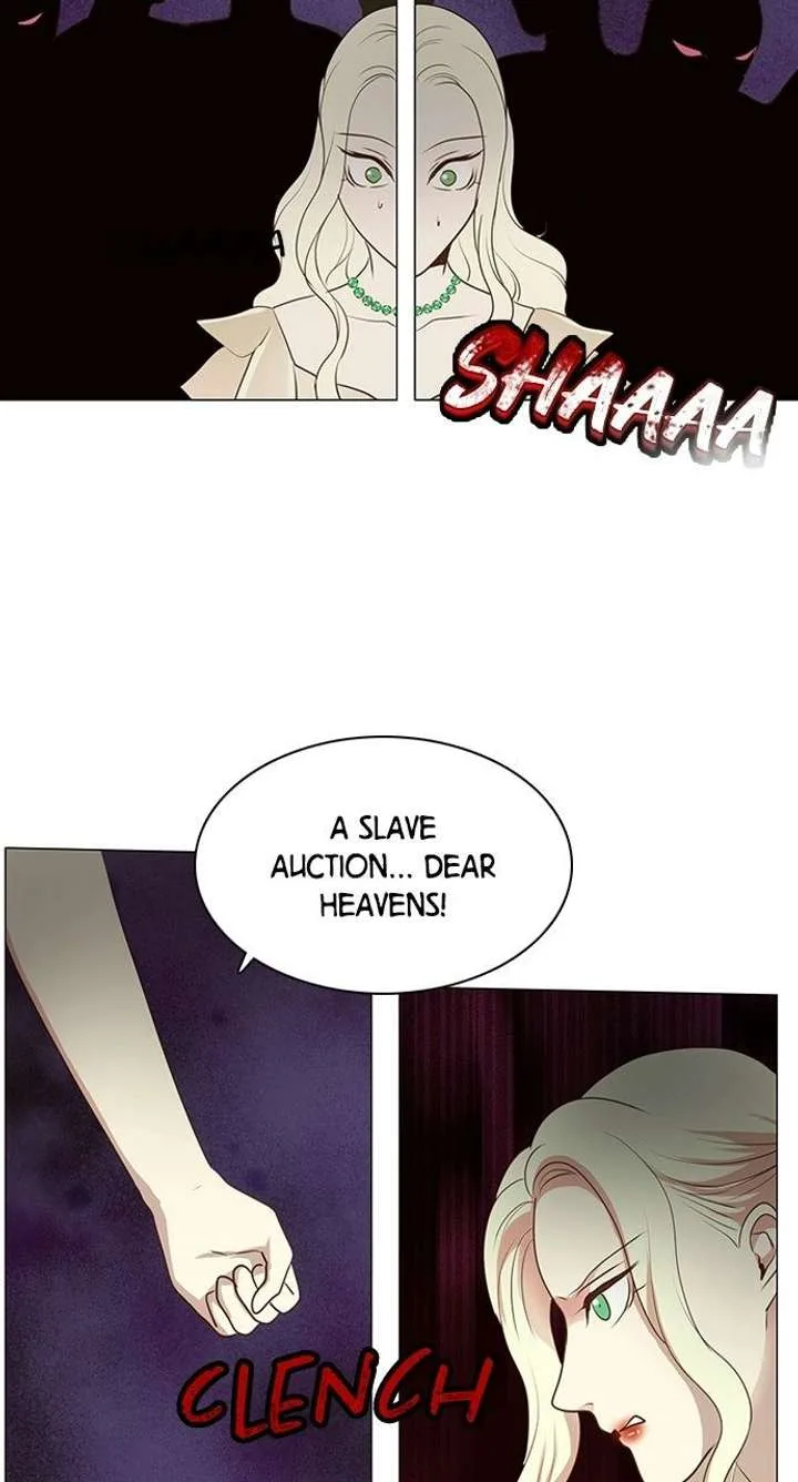 I Became the Rabbit Heroine’s Stepmother Chapter 79 page 37
