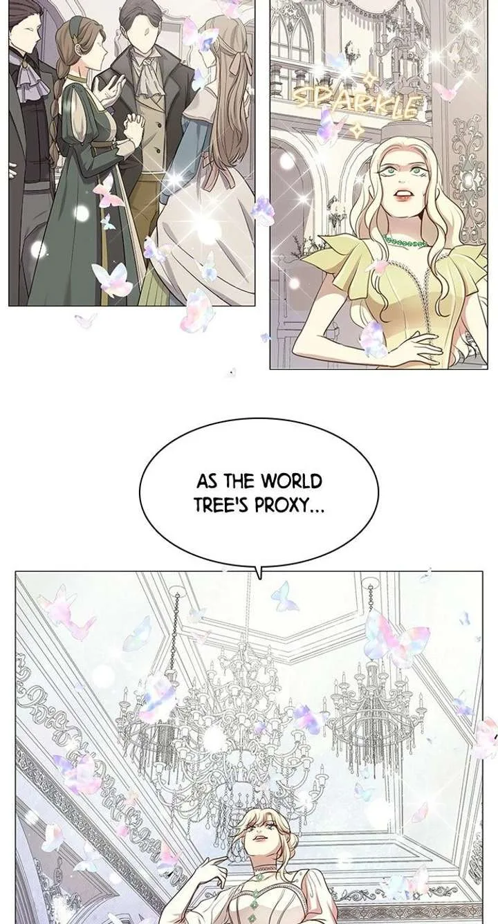 I Became the Rabbit Heroine’s Stepmother Chapter 79 page 50