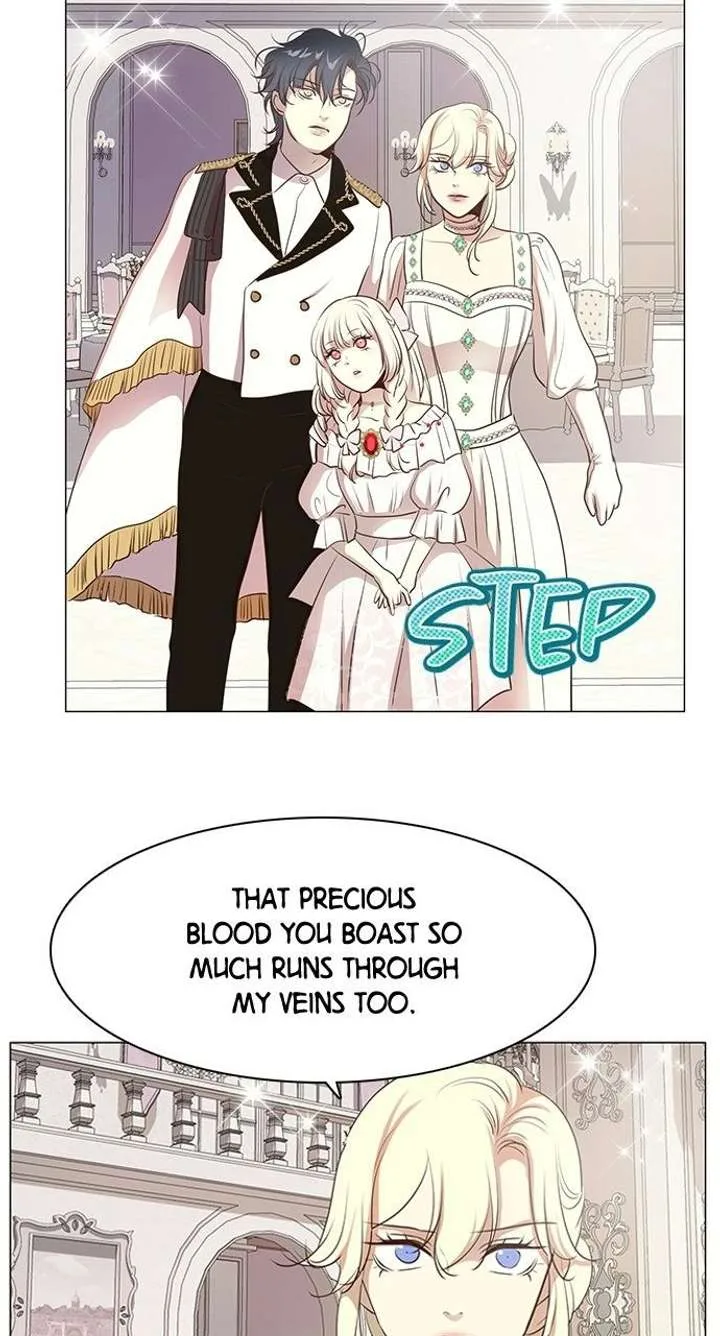 I Became the Rabbit Heroine’s Stepmother Chapter 79 page 47