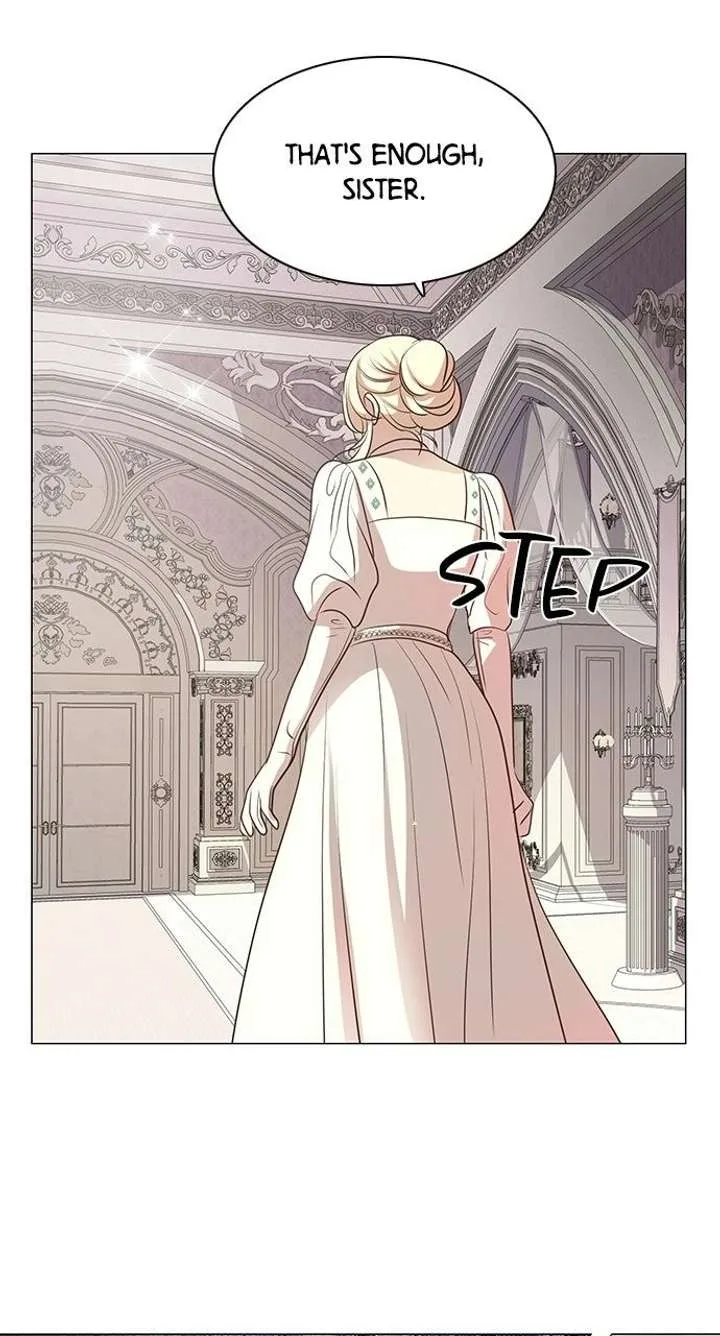I Became the Rabbit Heroine’s Stepmother Chapter 79 page 45