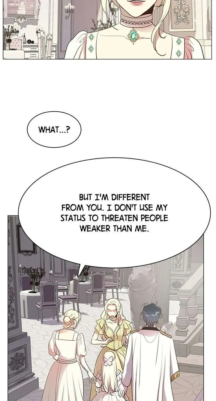 I Became the Rabbit Heroine’s Stepmother Chapter 79 page 48