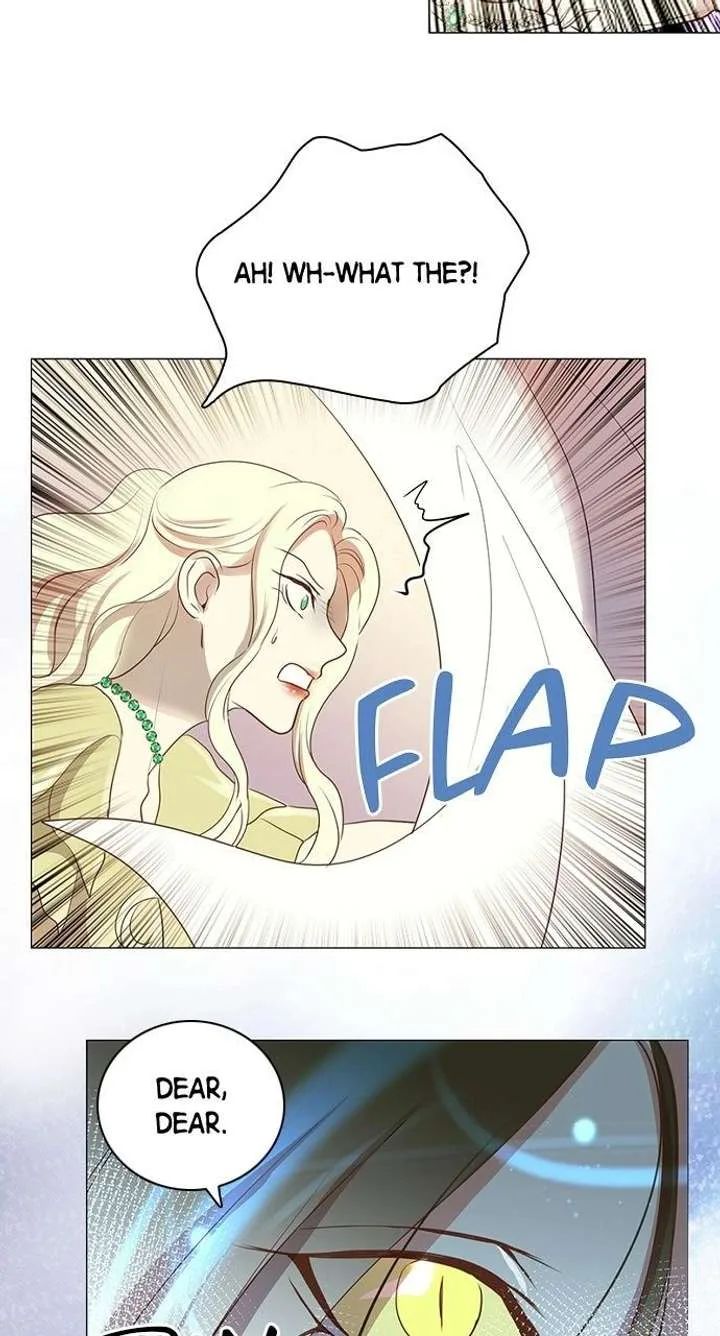 I Became the Rabbit Heroine’s Stepmother Chapter 79 page 63