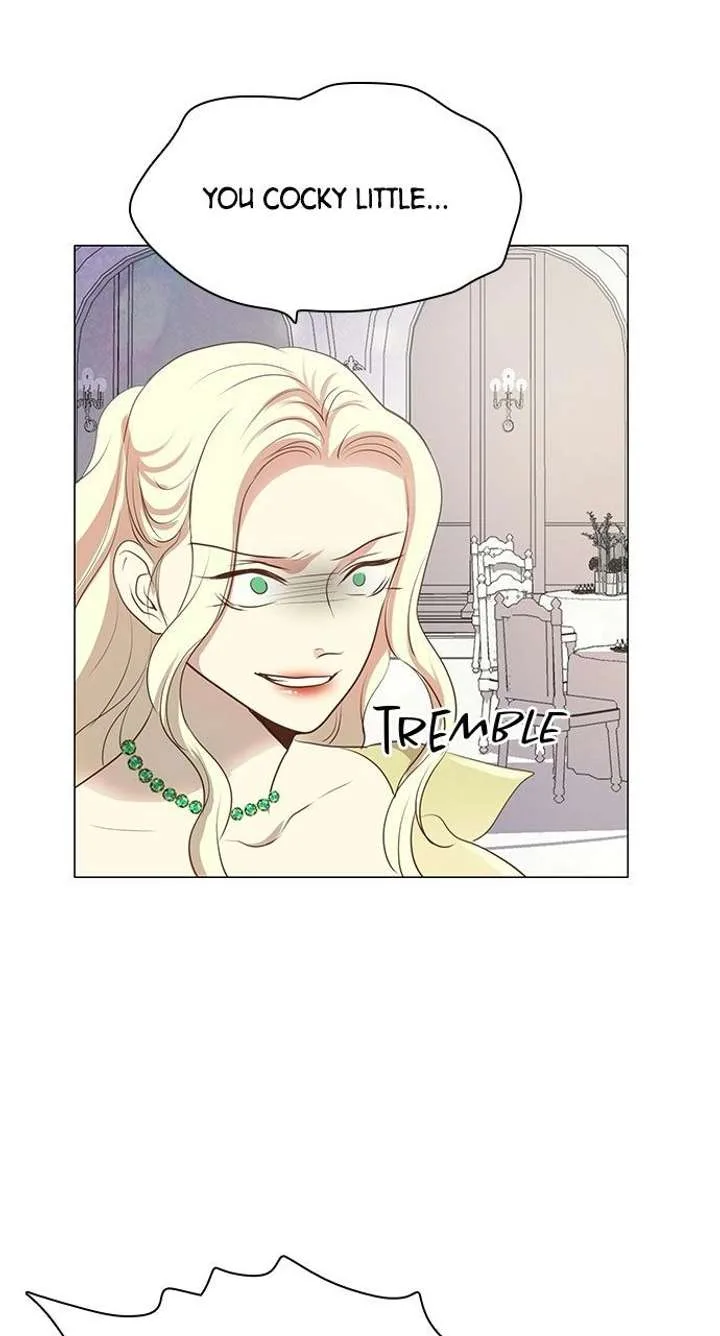 I Became the Rabbit Heroine’s Stepmother Chapter 79 page 61