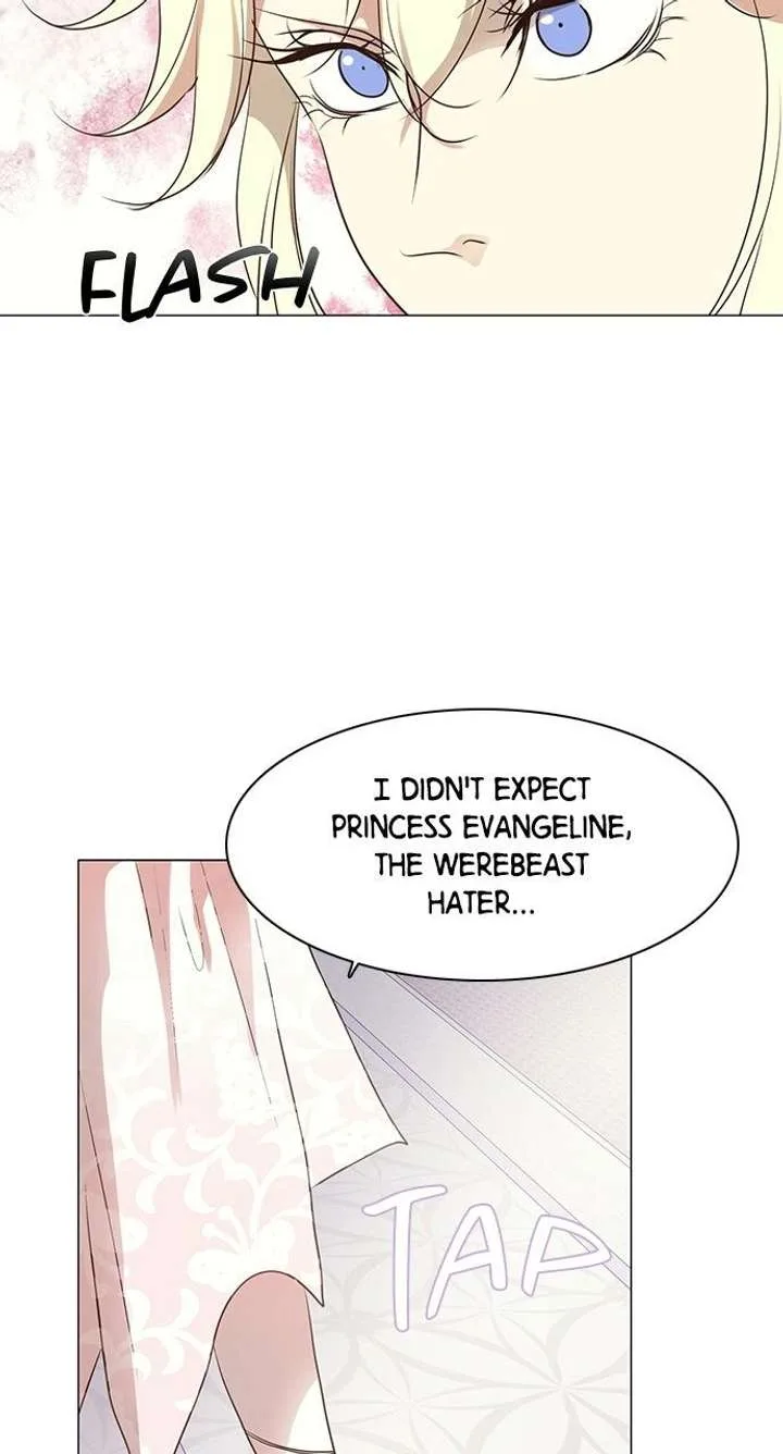 I Became the Rabbit Heroine’s Stepmother Chapter 79 page 31