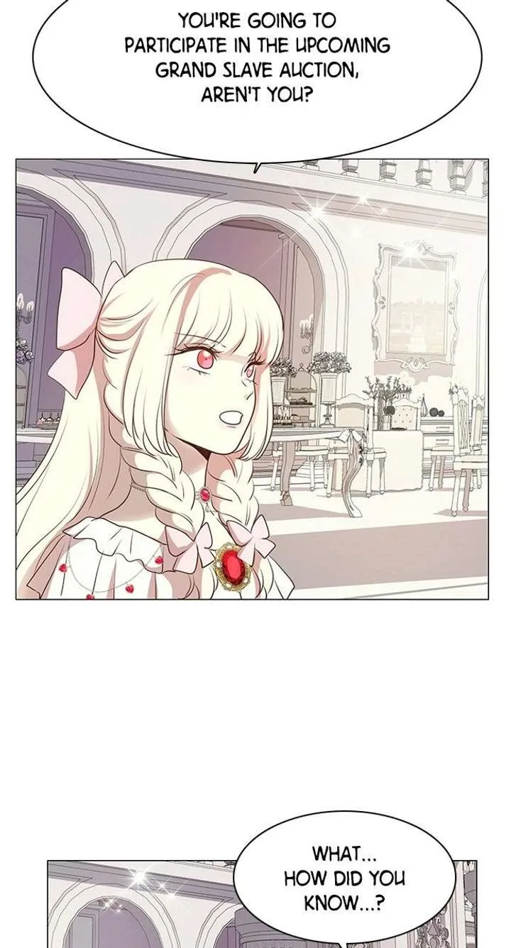 I Became the Rabbit Heroine’s Stepmother Chapter 79 page 34