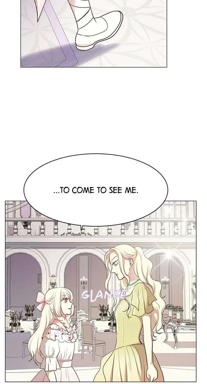 I Became the Rabbit Heroine’s Stepmother Chapter 79 page 32