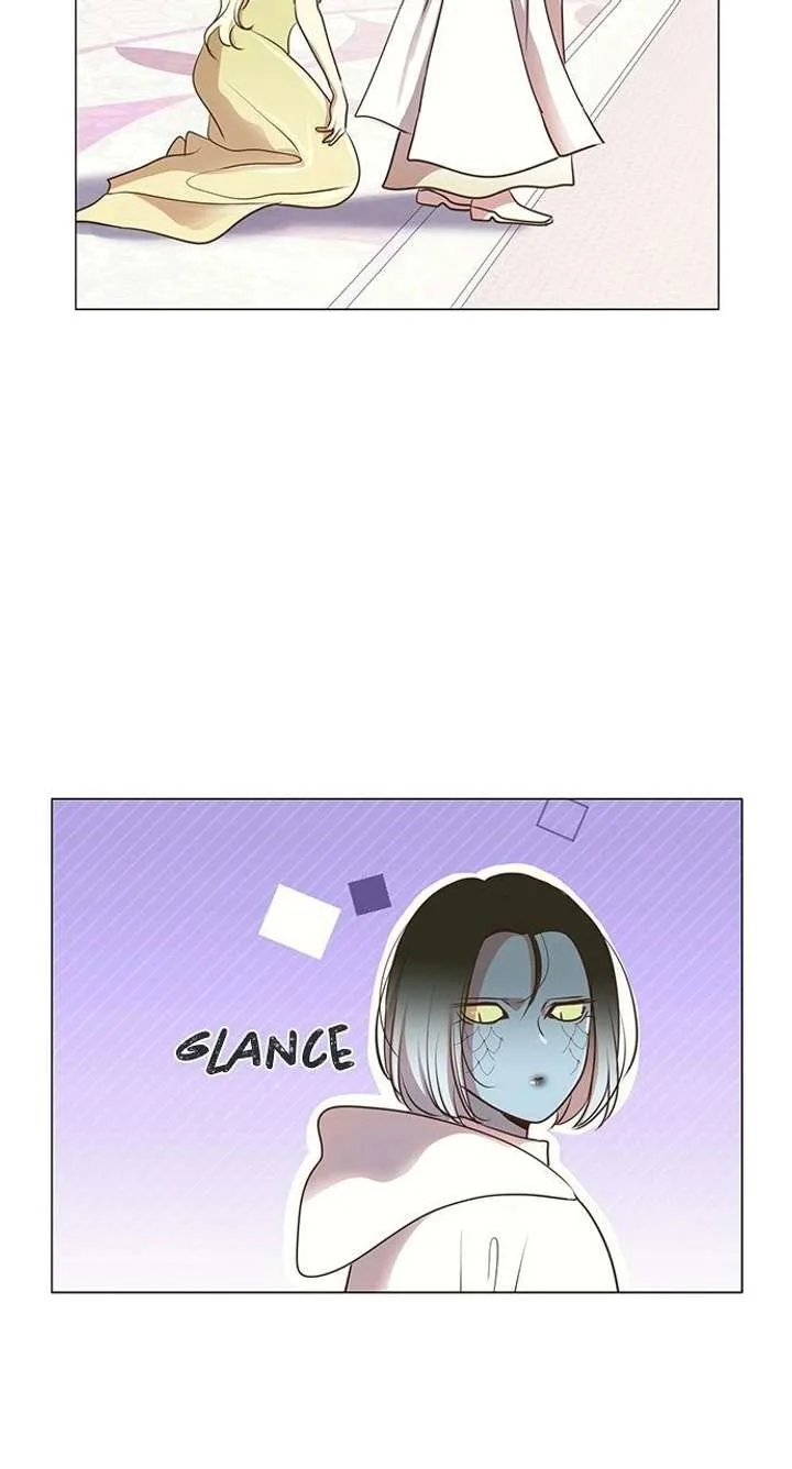 I Became the Rabbit Heroine’s Stepmother Chapter 80 page 5