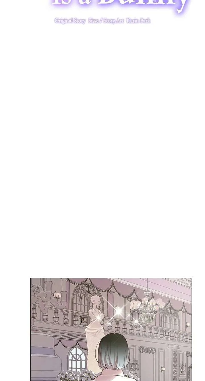 I Became the Rabbit Heroine’s Stepmother Chapter 80 page 17