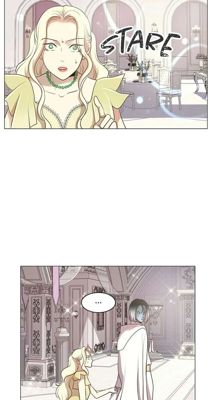 I Became the Rabbit Heroine’s Stepmother Chapter 80 page 4
