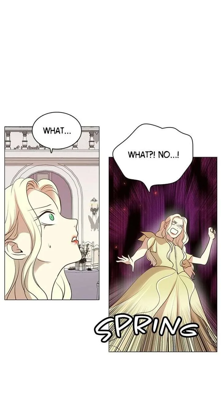 I Became the Rabbit Heroine’s Stepmother Chapter 80 page 10