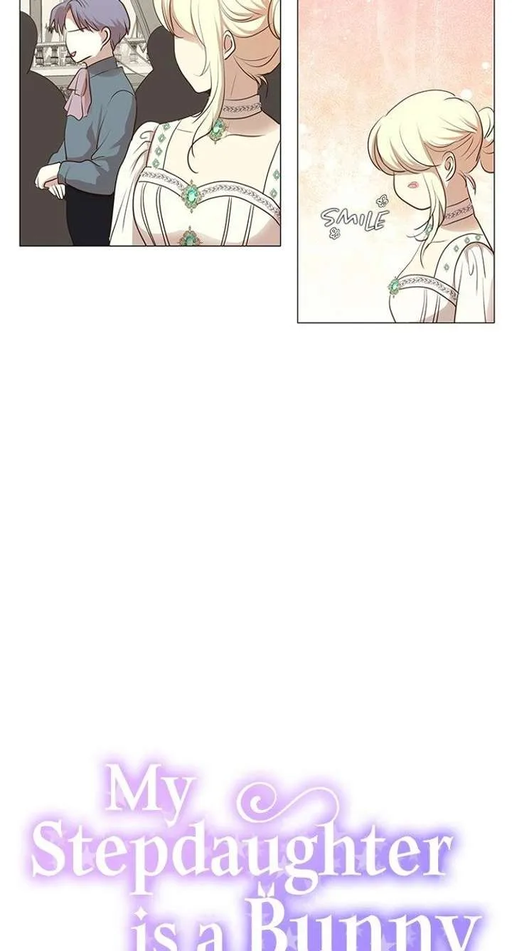 I Became the Rabbit Heroine’s Stepmother Chapter 80 page 16