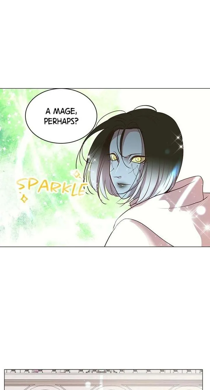 I Became the Rabbit Heroine’s Stepmother Chapter 80 page 3