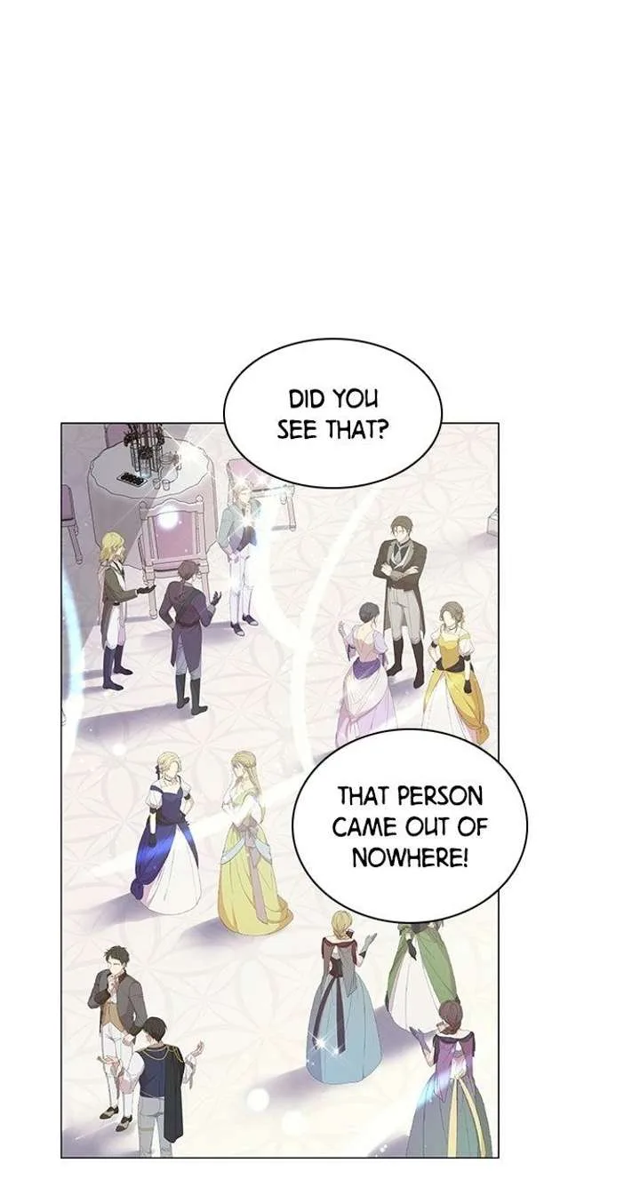 I Became the Rabbit Heroine’s Stepmother Chapter 80 page 2