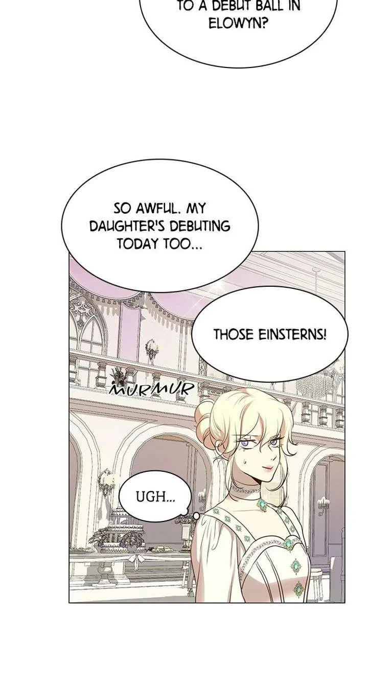 I Became the Rabbit Heroine’s Stepmother Chapter 80 page 14
