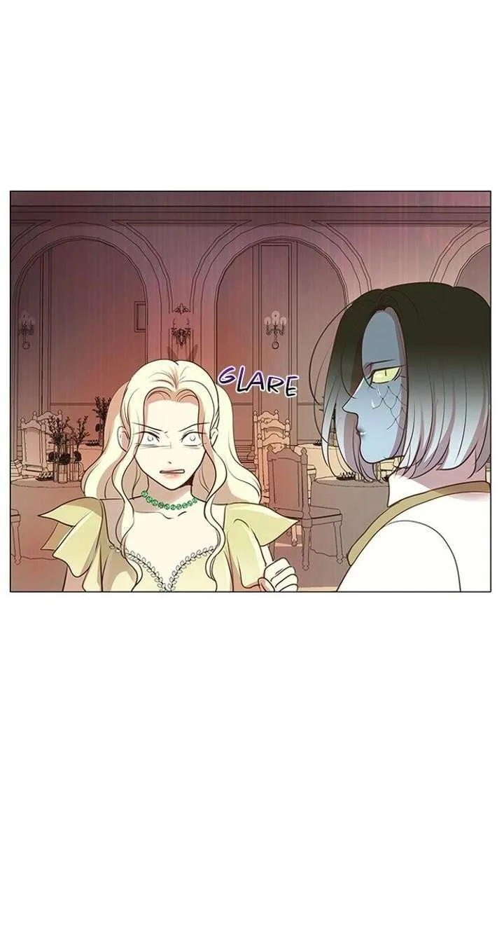 I Became the Rabbit Heroine’s Stepmother Chapter 80 page 11