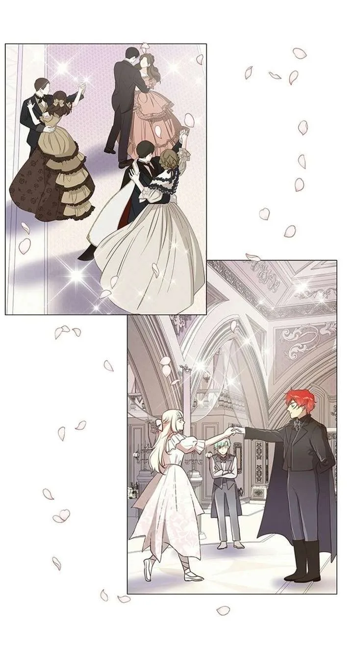 I Became the Rabbit Heroine’s Stepmother Chapter 80 page 31