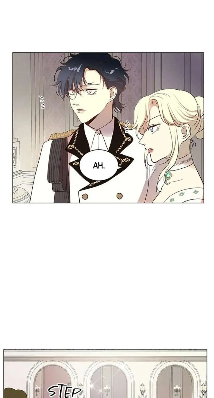 I Became the Rabbit Heroine’s Stepmother Chapter 80 page 38
