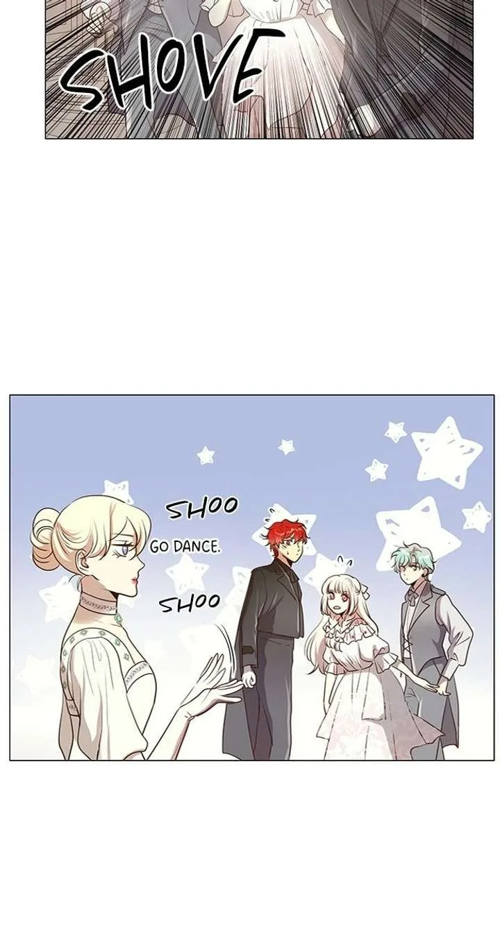 I Became the Rabbit Heroine’s Stepmother Chapter 80 page 28