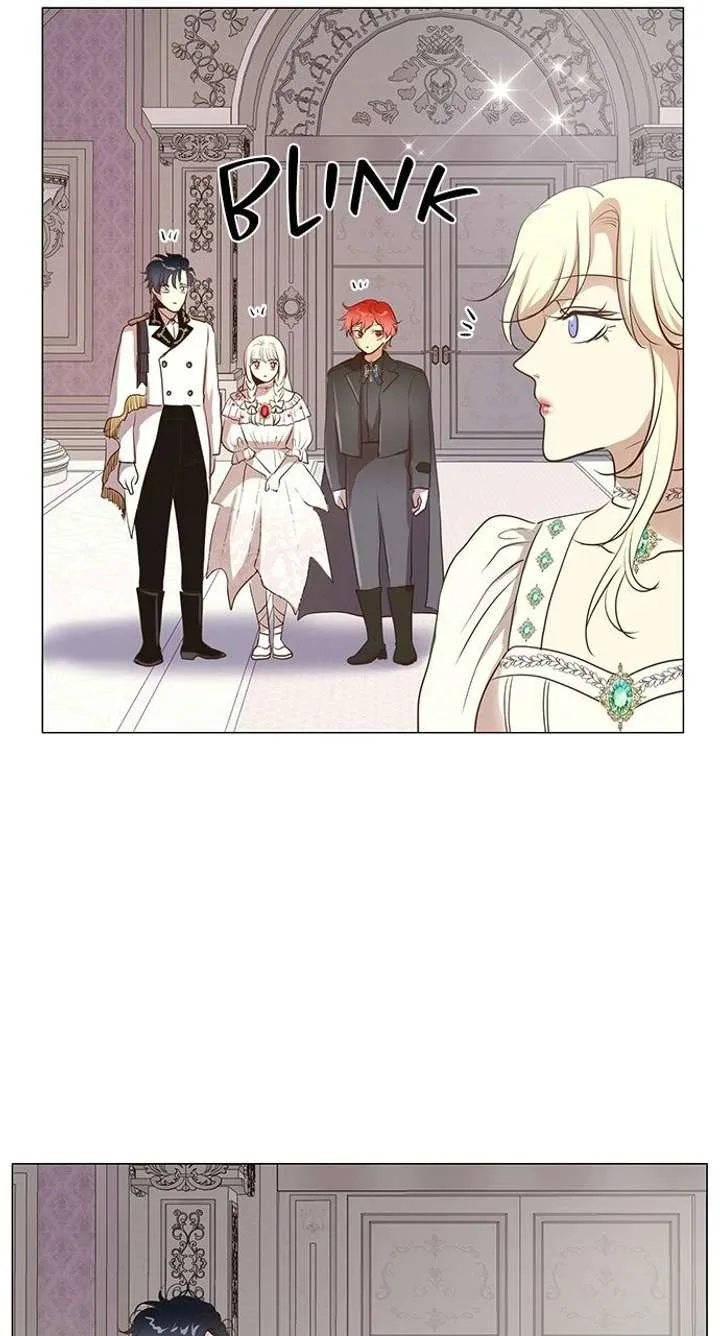 I Became the Rabbit Heroine’s Stepmother Chapter 80 page 22