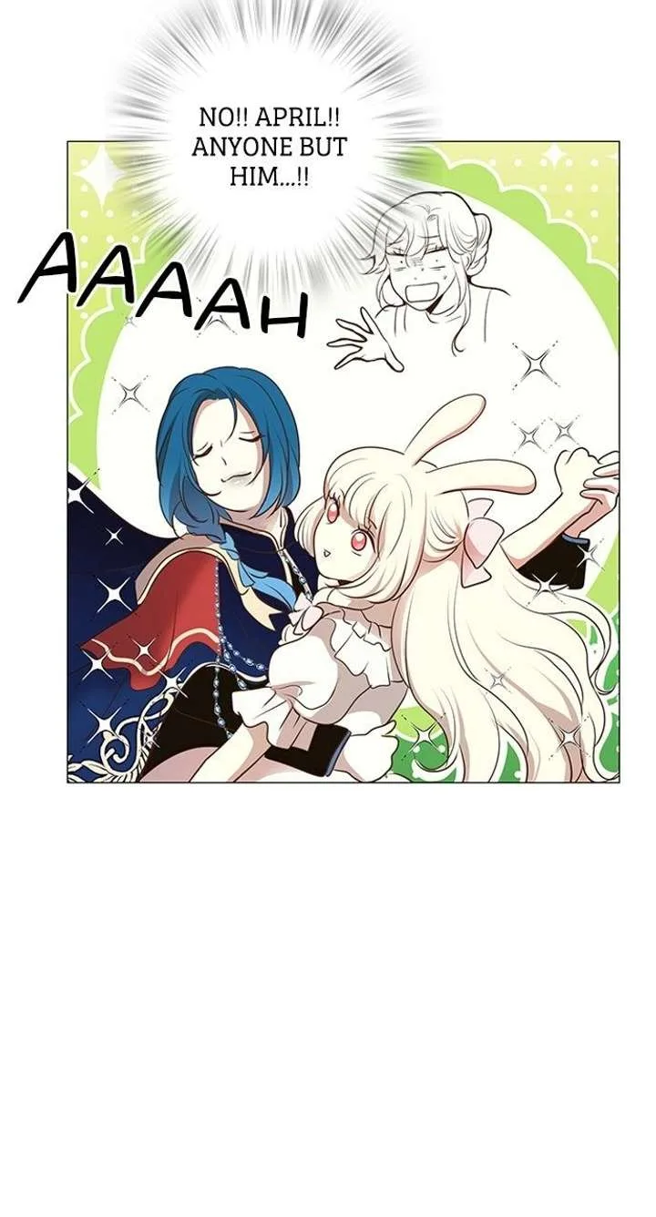 I Became the Rabbit Heroine’s Stepmother Chapter 80 page 45