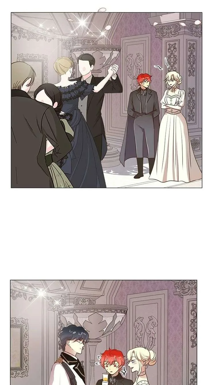 I Became the Rabbit Heroine’s Stepmother Chapter 80 page 32