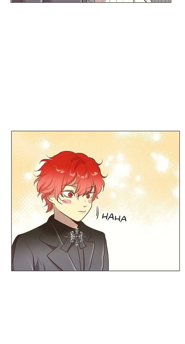 I Became the Rabbit Heroine’s Stepmother Chapter 80 page 25