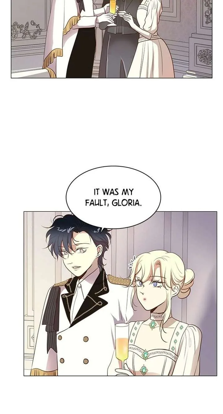 I Became the Rabbit Heroine’s Stepmother Chapter 80 page 33