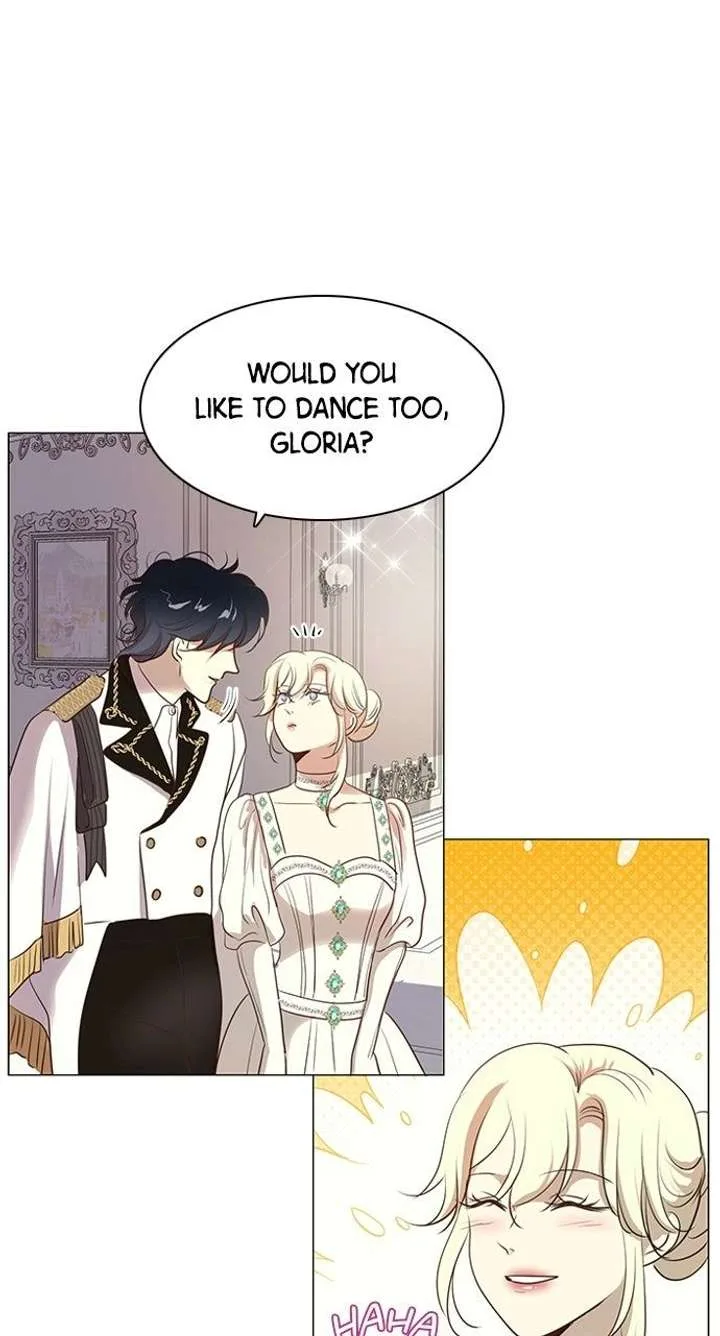 I Became the Rabbit Heroine’s Stepmother Chapter 80 page 29