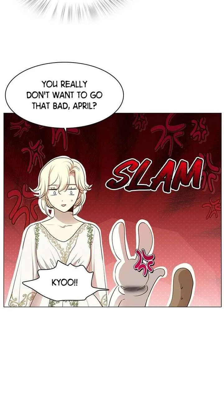 I Became the Rabbit Heroine’s Stepmother Chapter 81 page 13